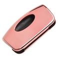 thumbnail image 5 of SPRING For Tpu Car Remote Key Fob Cover Case For Ford For Fiesta For Focus For Mondeo, 5 of 9