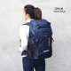 thumbnail image 3 of Mochila impermeable de gran capacidad para hombre y mujer, bolsa de montañismo al aire libre, mochila grande, 3 of 3