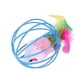 thumbnail image 2 of Cat Toys 20-pack, 2 of 3