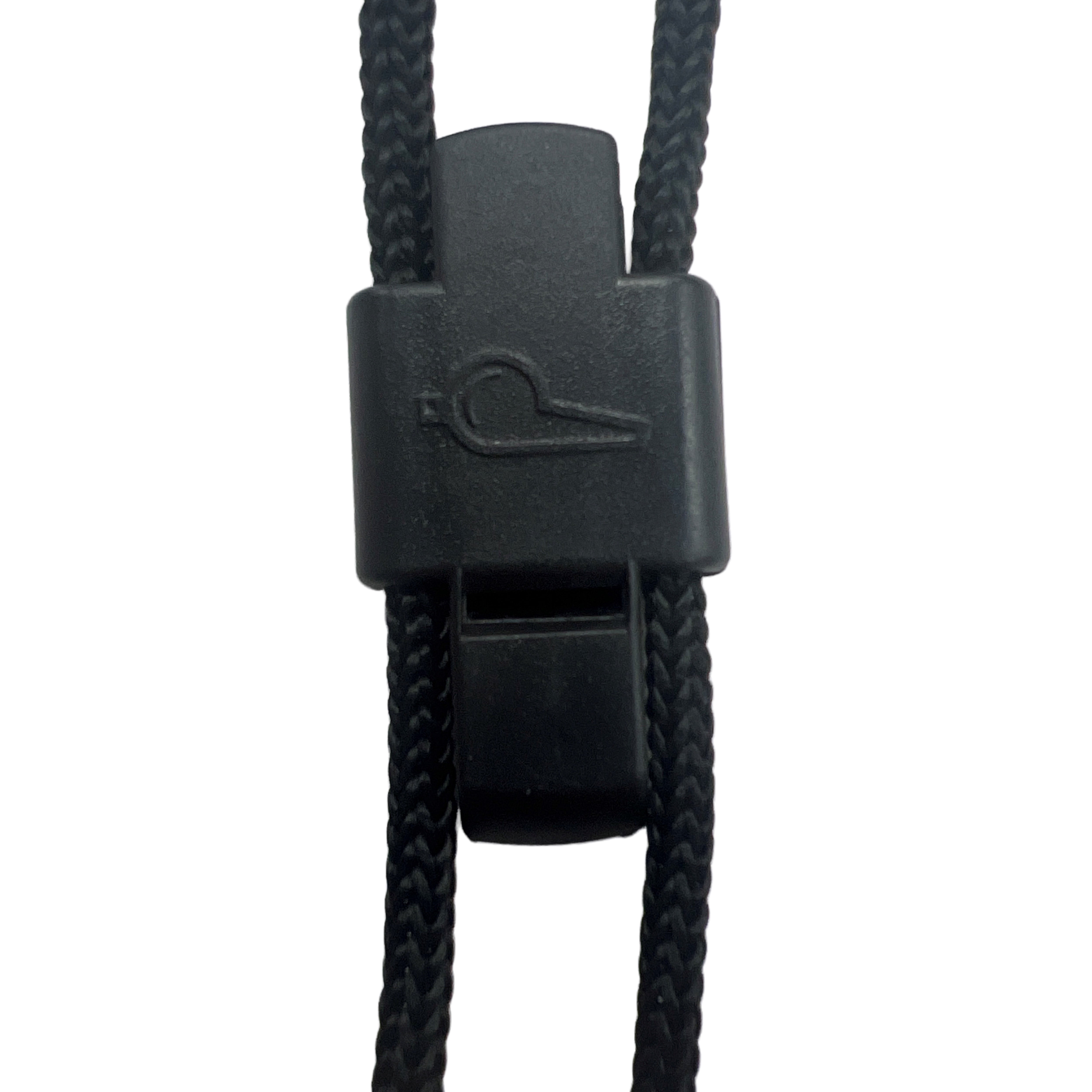 Cyclops 600 Lumen Waterproof Spotlight, Mossy Oak Bottomland Camo