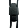 thumbnail image 6 of Cyclops 600 Lumen Waterproof Spotlight, Mossy Oak Bottomland Camo, 6 of 7