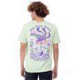thumbnail image 3 of PLAYERA PARA HOMBRE QUARRY ESTAMPADA EVERYTHING, 3 of 4