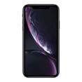 thumbnail image 1 of IPhone Apple Xr 256 GB Negro, 1 of 4