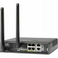 thumbnail image 2 of 819G Wireless Integrated Services Router, 2 of 6