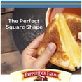 thumbnail image 2 of Pepperidge Farm White Sandwich Bread, 16 oz (Pack of 2), 2 of 3