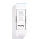 thumbnail image 3 of Exfoliante corporal Sisley Paris, espumoso y energizante, 200 ml, 3 of 3