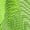 Fluorescent Green, variant on Hansber Men's Sports Vest Sleeveless Tees Shirt Muscle Shirts Tank Tops Bodybuilding Basketball Fluorescent Green XL