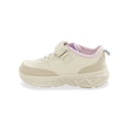 thumbnail image 6 of Oshkosh B'gosh Toddler Girls Groovy Hiker Sneaker, 6 of 7