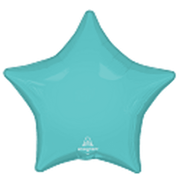 19S XL CARIBBEAN BLUE DECORATOR