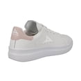 thumbnail image 3 of Tenis Pirma Mujer Casual Urbano Suave Comodo blanco 24, 3 of 4