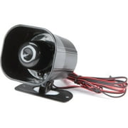Viper 5305V 2 Way LCD Vehicle Car Alarm Keyless Entry Remorte Start System