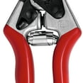 thumbnail image 2 of KY 068780 Classic Manual Hand Pruner, F 2, Red, 2 of 31