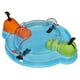 thumbnail image 2 of Juego Hasbro Gaming Elefun & Friends Hungry Hippos, 2 of 4