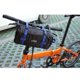 thumbnail image 4 of Estuches blandos para bicicletas plegables Estuche de transporte Estuche de transporte kusrkot Estuche para bicicletas, 4 of 8