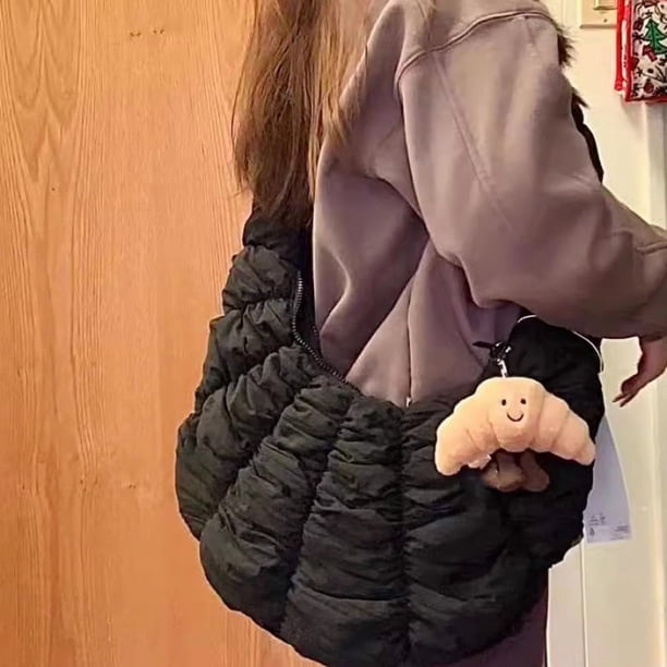 Large collection of plush toys, plush dolls, dolls, gifts, bags, and keychains 12CM