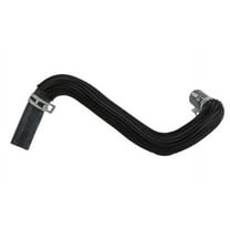 GM Genuine Parts Heater Outlet Hose