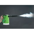 thumbnail image 3 of H2O Steam FX PRO, 3 of 5