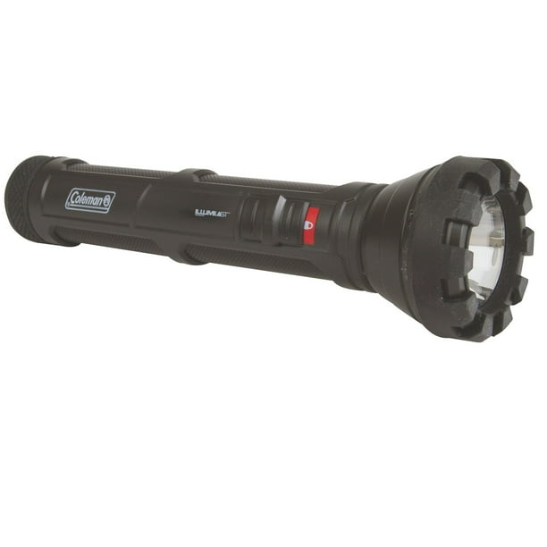 Coleman Illumilast Flashlight 750 Lumen Walmart Com Walmart Com Coleman Illumilast Flashlight 750 Lumen Walmart Com Walmart Com