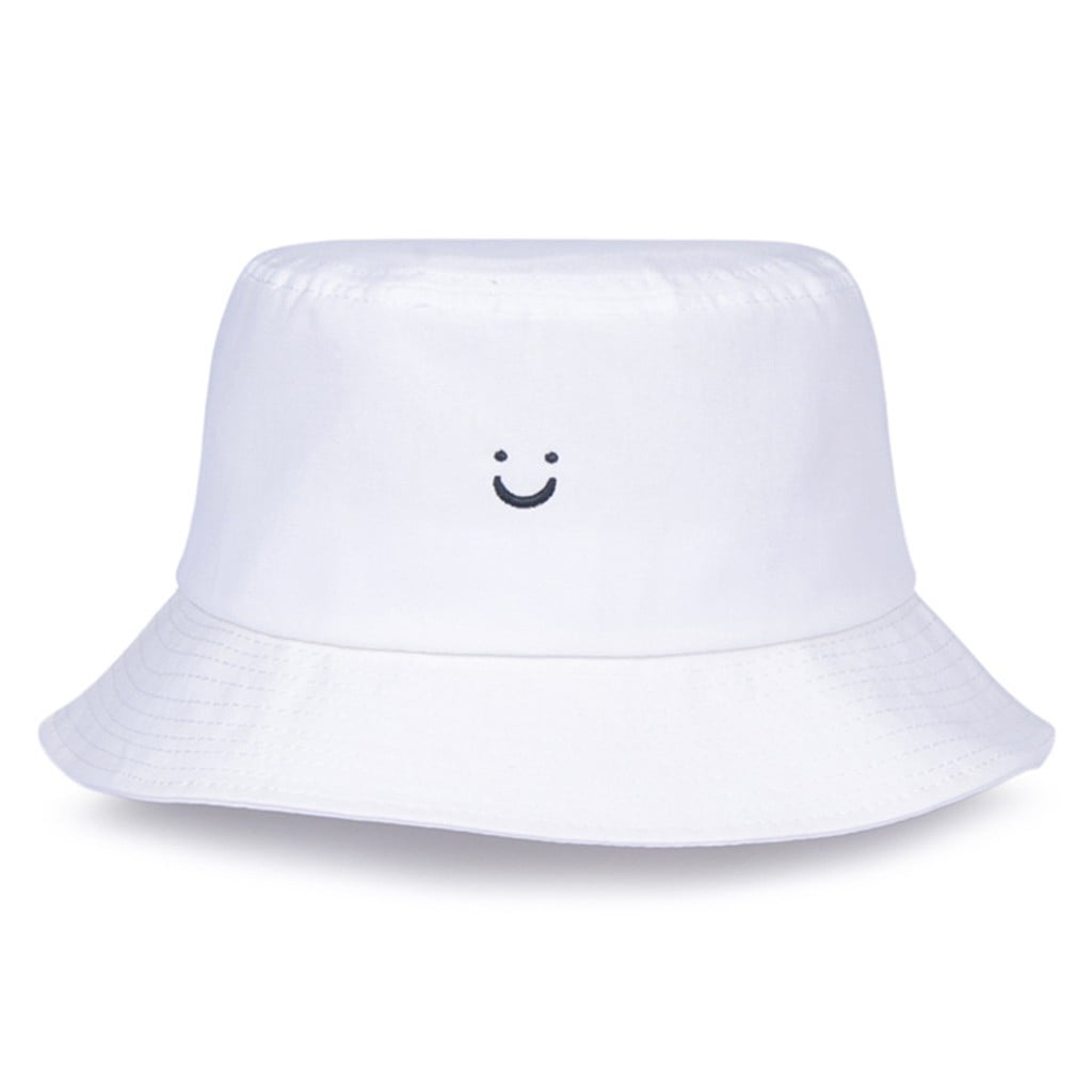 Night call bucket hat Clearance