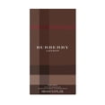 thumbnail image 2 of Perfume Burberry London Eau De Toilette 100 ml para hombre, 2 of 3