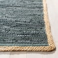 thumbnail image 3 of Safavieh Cape Cod Ainsley Abstract Area Rug, 3 of 6