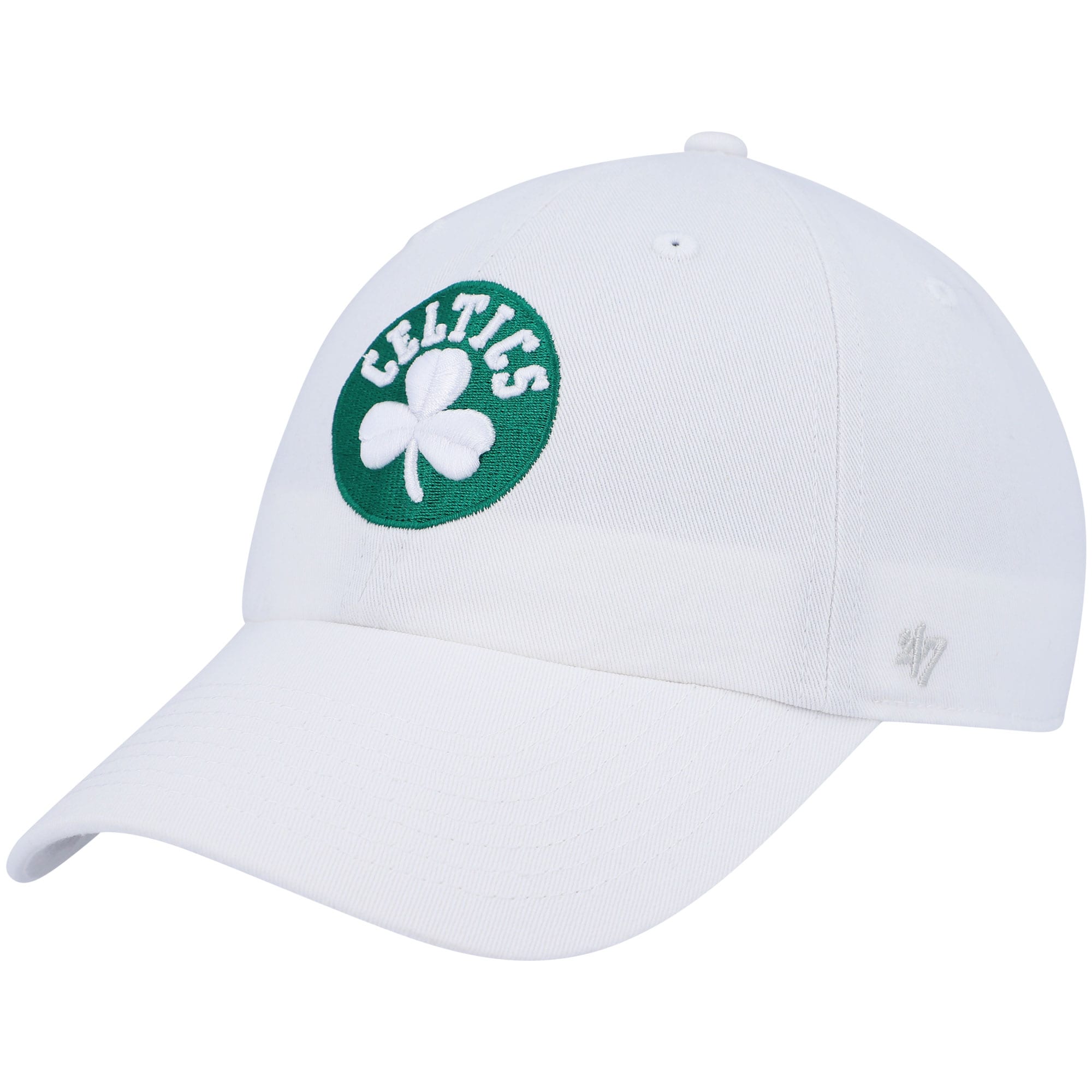 Boston Celtics Hats - Walmart.com 