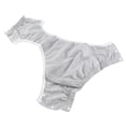 thumbnail image 1 of Pañales De Protección Para Incontinencia, Ropa Interior De Pañales De Tela Para Adultos De Rápida Absorción Para La Vida Diaria, 1 of 7