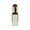 08 Indulgent, variant on Tom Ford Ultra-Shine Lip Colour 27 Ete Brulant 0.11oz/3.3g New With Box