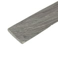 thumbnail image 2 of Mousse de Plinthe Décorative Durable pour des Lignes de Bande de Taille Murales Stylées, 2 of 12