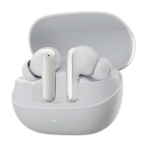 TWS Earphones Wireless for OnePlus 11 5G/12 5G/12R 5G/13/13R - Earbuds Headphones True Stereo Headset Hands Free Charging Case