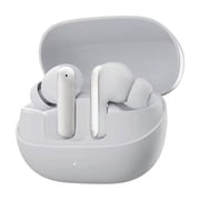 TWS Earphones Wireless for iPhone 15/16/Plus/Pro/Pro Max/16e - Earbuds Headphones True Stereo Headset Hands Free Charging Case