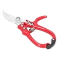 thumbnail image 6 of Scissors Non Slip Handle Fruit Picking Shears for Pruning Flower Branches and Gardening Pruning, 6 of 8