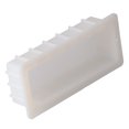 thumbnail image 1 of No-Stick , Reusable Silicone   for Home Bakery, 1 of 8