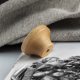 thumbnail image 4 of Tirador de madera maciza largo para puerta de armario, cajón, armario, tirador de madera de alta calidad para armario, 4 of 5