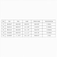 thumbnail image 3 of HCNTES Baby Boy Winter Clothes Toddler Baby Boy Clothes Boy Outfit Long Sleeve Hoodie Sweatshirt Pant Fall Winter Clothes Set, 3 of 8