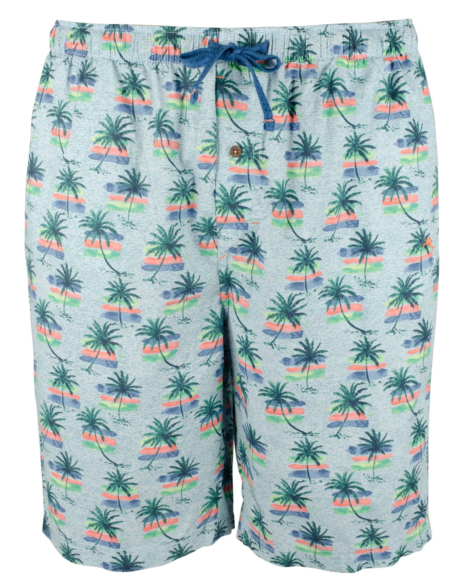 tommy bahama lounge shorts