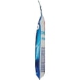 thumbnail image 6 of Mondelez Halls  Couth Suppressant/Oral Anesthetic, 96 ea, 6 of 7