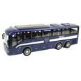 thumbnail image 2 of The Power Minibus Toy Set Is Realistic In Design And Educational Play For Young Vehicle Enthusiasts Igniting The Imagination And Learning With The Fun Of Interaction, 2 of 9