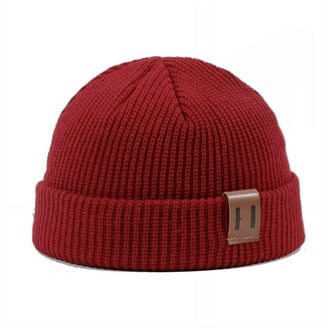 帽子 GANGSTERVILLE SHAPER WOOL HAT s-l400.png