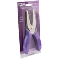 thumbnail image 3 of Punchline Medium-Duty 1-Hole Diamond Shape Punch 15 Sheets/20 lb. 823441, 3 of 5