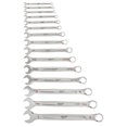 thumbnail image 3 of MILWAUKEE'S Outils Électriques MLW48-22-9415 Ensemble de Clés à Combinaison - SAE, 3 of 4