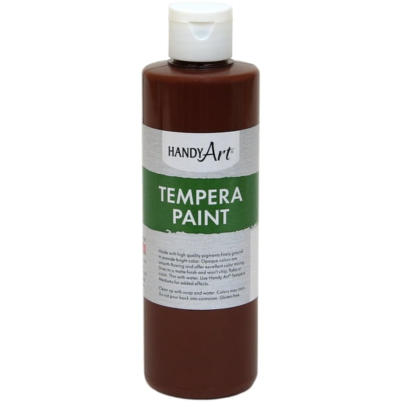Arte práctico Handy Art 206-050