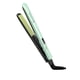 thumbnail image 1 of Plancha de pelo de aguacate 2020, verde, 1 of 6