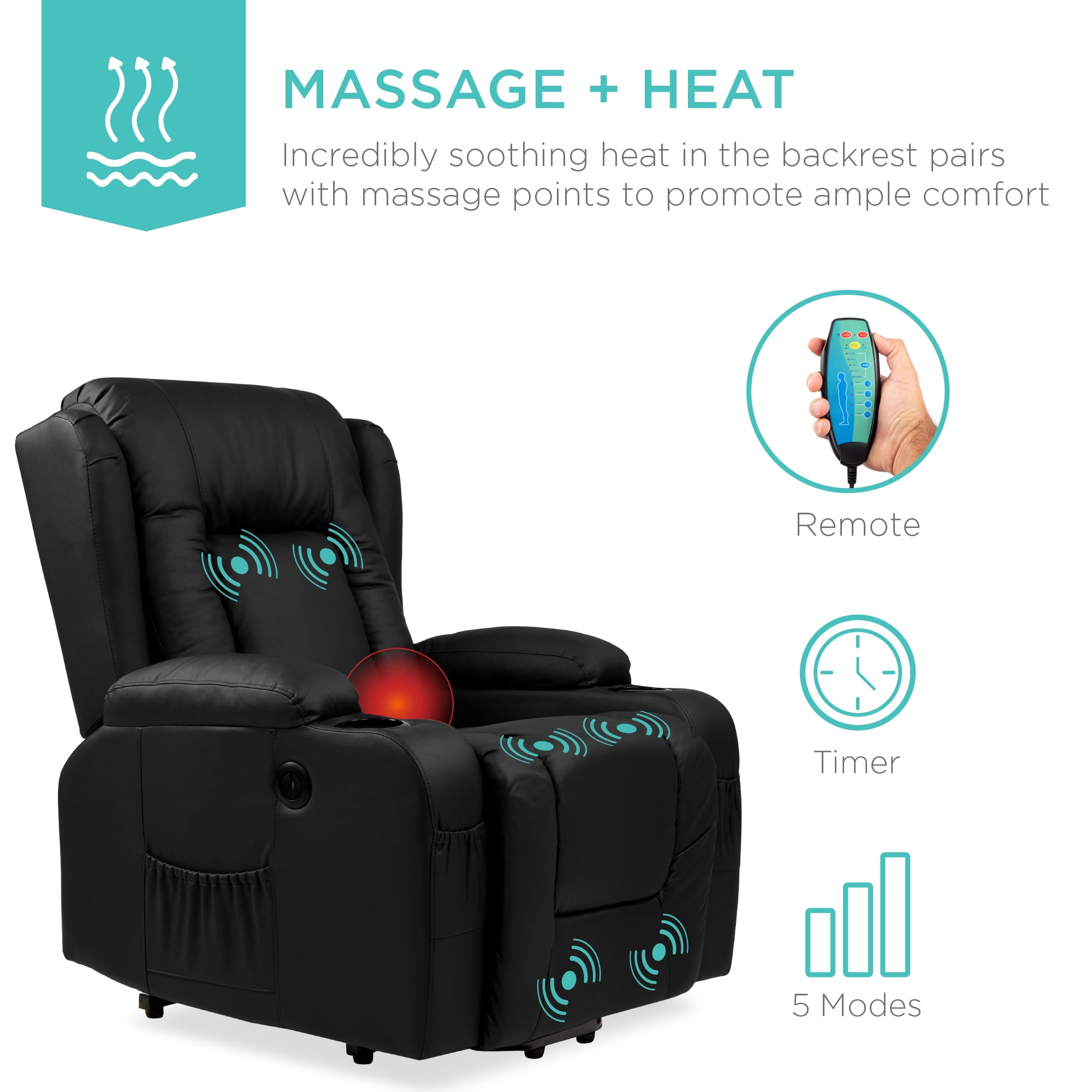 Best Choice Products Electric Power Lift Recliner Maldives Ubuy