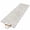 Beige, variant on Abstract Beige Cream Living Room Rug 4x6 Washable Area Rug for Bedroom, Non-Slip Dining Room Rugs Geometric Line Triangle Indoor Carpet for Kitchen Entryway Office Nursery Laundry