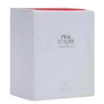 thumbnail image 4 of Zara Pink Flambé Perfume for Women Floral Rose Jasmine Orchid Scent with Vanilla Amber and Woody Notes Eau de Toilette 90ml (3.04 fl. oz.), 4 of 5