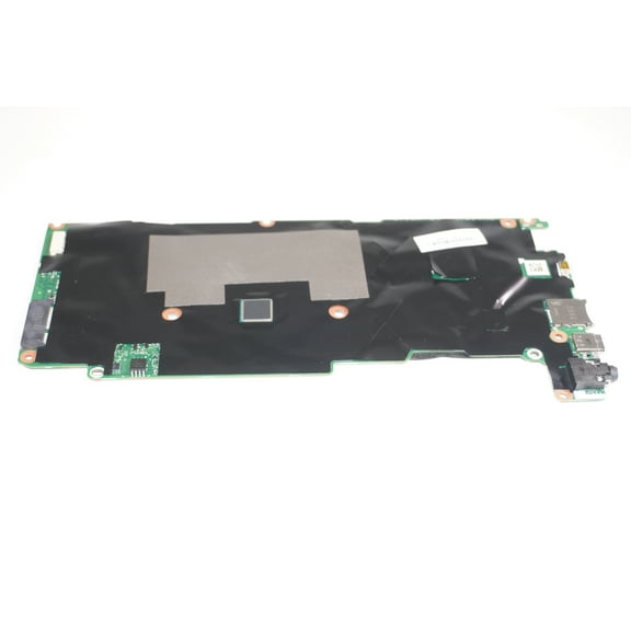 L85673-001 Hp Celeron N4000 4GB 32GB eMMC Motherboard 14B-CA0013DX 14B-CA0010