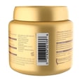 thumbnail image 3 of Mascarilla capilar Grisi Manzanilla 3 en 1 300 g, 3 of 4