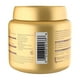 thumbnail image 3 of Mascarilla capilar Grisi Manzanilla 3 en 1 300 g, 3 of 4