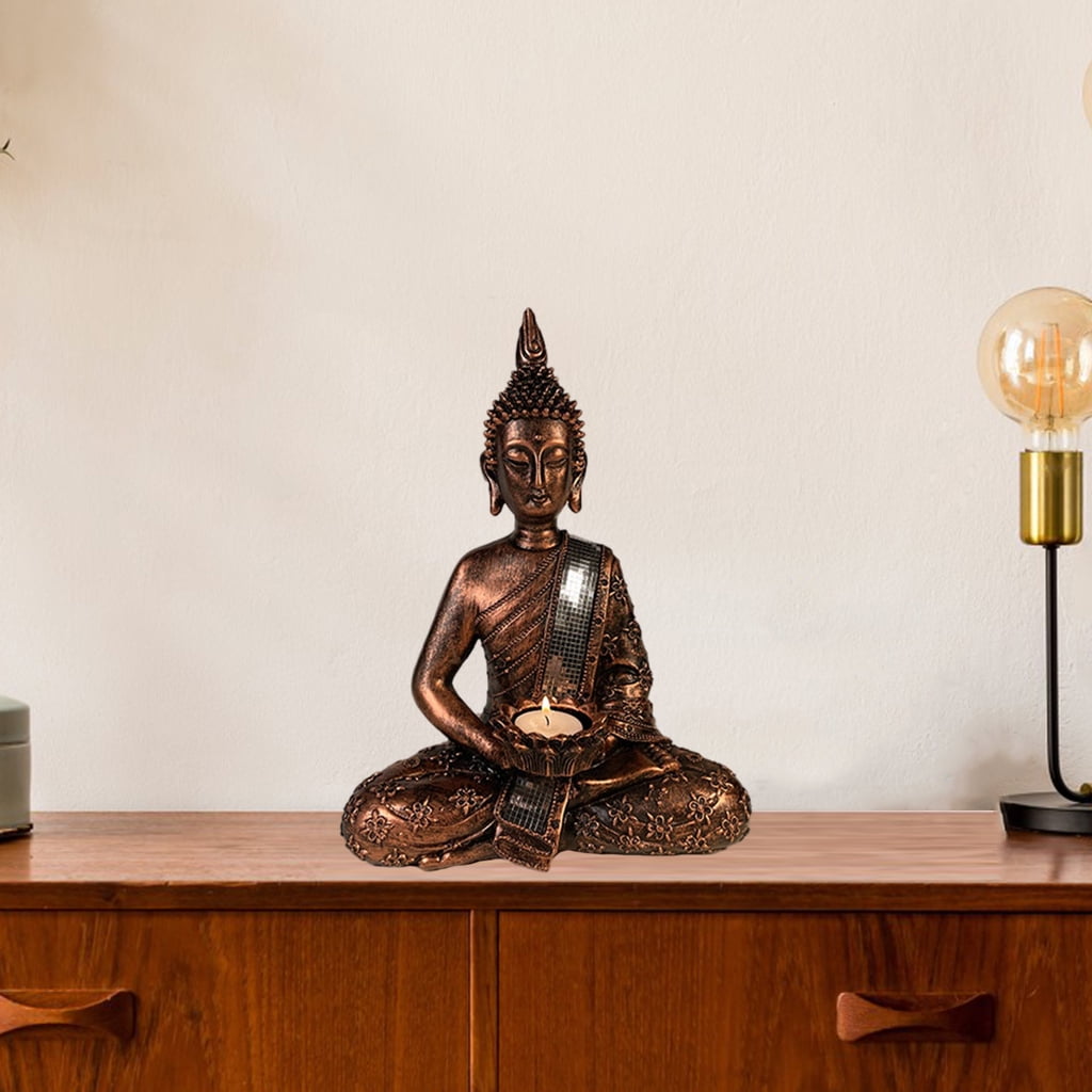 Page Little Buddha Images Free Vectors, Stock Photos PSD | Sl Meditation Buddha Statue Compatible With Home Garden Distressed Silver Page Little Buddha Images Free Vectors, Stock Photos PSD | Sl Meditation Buddha Statue Compatible With Home Garden Distressed Silver